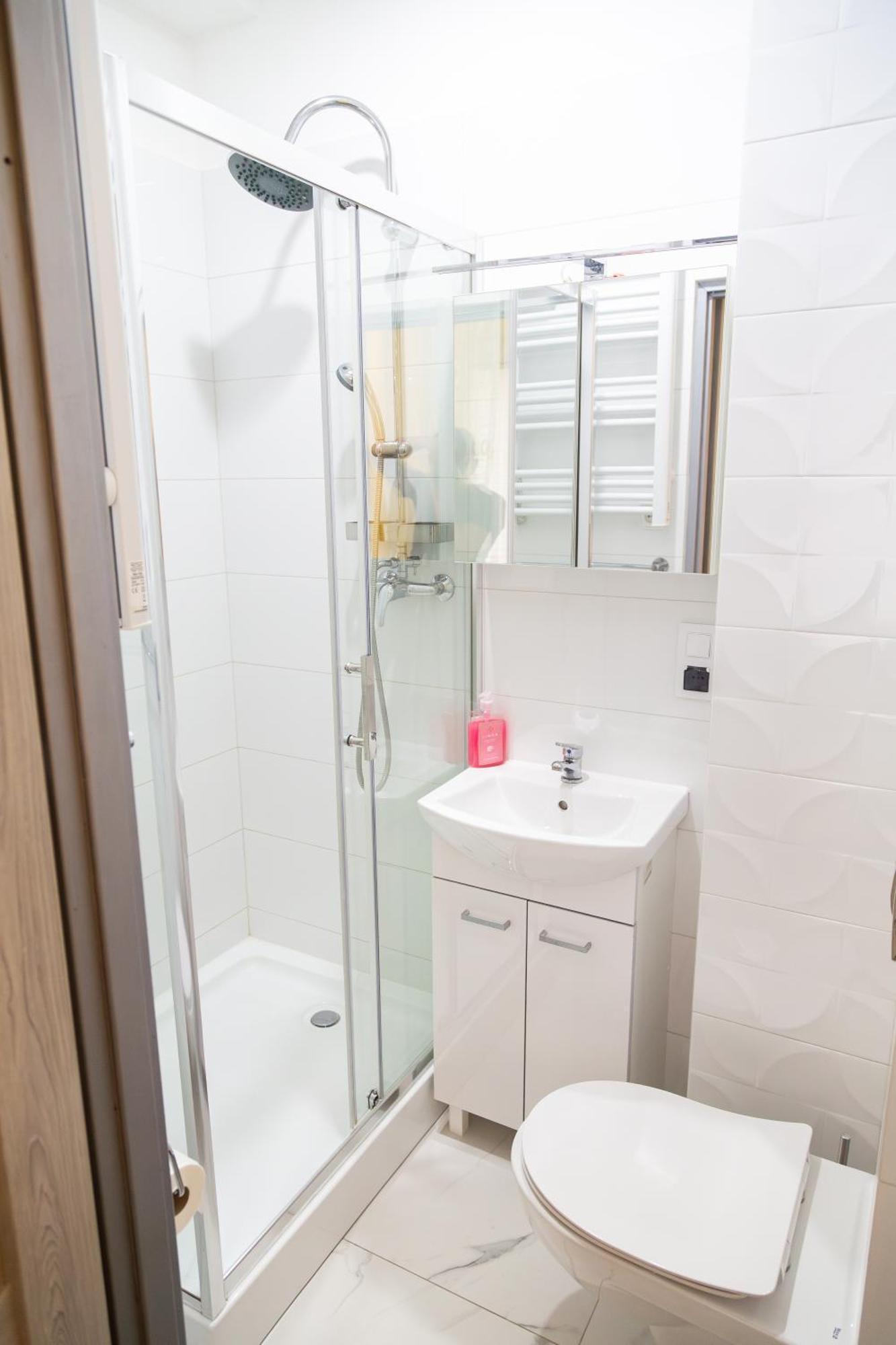 Apartament Przy Rynku Ostrowiec Świętokrzyski Dış mekan fotoğraf